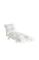 Karup Design Sit And Sleep Out, loungepatja – kuva 4