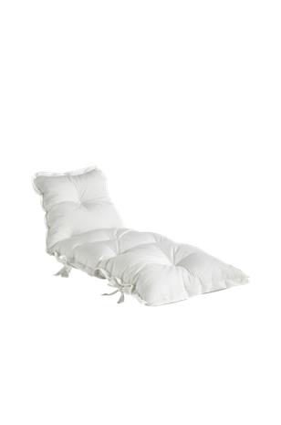 Karup Design Sit And Sleep Out, loungepatja