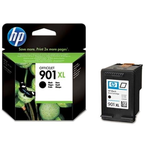 HP CC654AE, mustekasetti – kuva 1/8