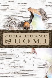 Suomi (Juha Hurme), kirja