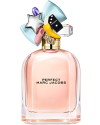 Marc Jacobs Perfect - EdP 100 ml