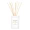 Clean Space Fresh Linens Diffuser 170 ml – kuva 1
