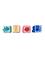 Baby Einstein - Explore & Discover Soft Blocks – kuva 7