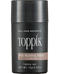 Toppik Large Light Brown