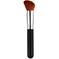 Sigma Beauty F47 Multitasker Brush – kuva 7