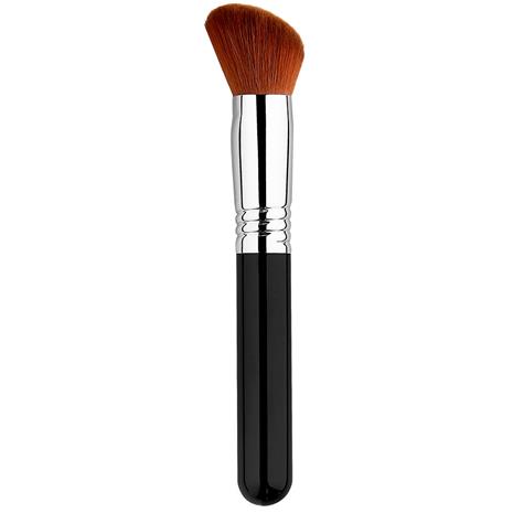 Sigma Beauty F47 Multitasker Brush