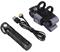 Otsalamppu vatti LedPower USB 1300 lumen – kuva 6