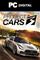 Project Cars 3, PC -peli – kuva 7