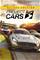 Project Cars 3 Deluxe Edition, PC -peli – kuva 7