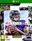 Madden NFL 21, Xbox One -peli – kuva 8