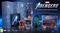 Marvel's Avengers Earth's Mightiest Edition, Xbox One -peli – kuva 5