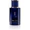 Van Gils I Dare - EdT 50 ml_ – kuva 1
