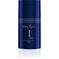 Van Gils I Dare - Deodorant stick 75 ml – kuva 1