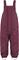 Didriksons Tarfala Toppahousut, Plum, 80 – kuva 2