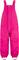 Didriksons Tarfala Toppahousut, Lilac, 80 – kuva 2