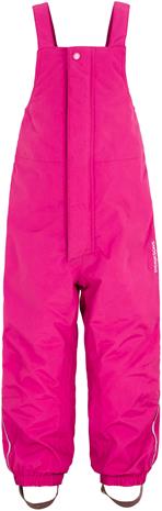 Didriksons Tarfala Toppahousut, Lilac, 80