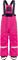 Didriksons Idre Toppahousut, Lilac, 80 – kuva 2