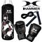 Hammer Boxing Set Sparring Pro – kuva 1