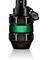 Viktor & Rolf Spicebomb Night Vision - EdP 90 ml – kuva 3