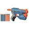 NERF - Elite 2.0 - Volt SD 1 (E9952) – kuva 1