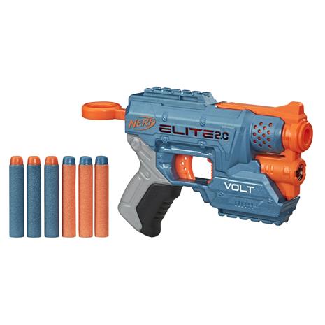 NERF - Elite 2.0 - Volt SD 1 (E9952) – kuva 1/8