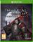 Immortal Realms: Vampire Wars, Xbox One -peli – kuva 7