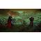 Immortal Realms: Vampire Wars, Nintendo Switch -peli – kuva 8