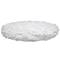 Umage Eos Esther L, lampunvarjostin 75 cm – kuva 1
