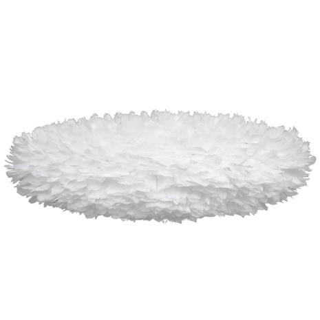 Umage Eos Esther L, lampunvarjostin 75 cm – kuva 1/8