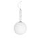 Globen Lighting Torrano 30, riippuvalaisin – kuva 1