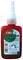CRC Extra lock 50 ml lujakierrelukite – kuva 8