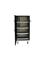 LEBA Innovation LEBA NoteCart UniFit – kuva 1
