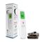 Non Contact IR Thermometer, kuumemittari – kuva 7