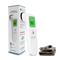 Non Contact IR Thermometer, kuumemittari – kuva 8