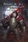 Immortal Realms: Vampire Wars, PC -peli – kuva 8