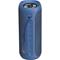 Exibel Coquina, Bluetooth-kaiutin – kuva 1