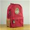 Harry Potter - Hogwarts Backpack V2 (PP4317HPV2) – kuva 1