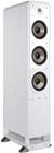 Polk Audio SIG S60E, kaiutin