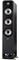 Polk Audio SIG S60E, kaiutin – kuva 2