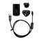 Garmin AC Adapter Cable, Europe – kuva 4