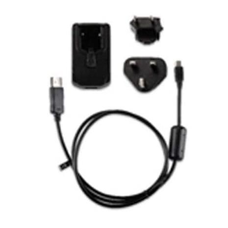 Garmin AC Adapter Cable, Europe