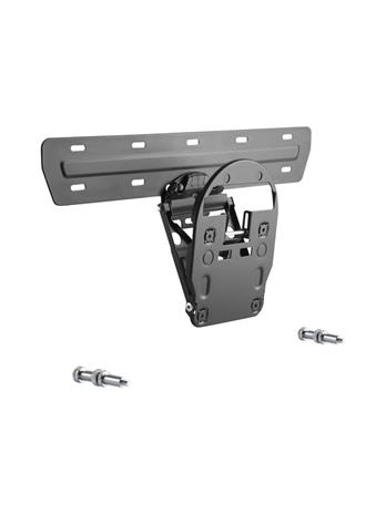 Multibrackets M LED Wallmount Series 7/8/9, seinäkiinnike – kuva 8/8