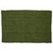 Dixie Jute ovimatto, dark green 60 x 90 cm – kuva 1