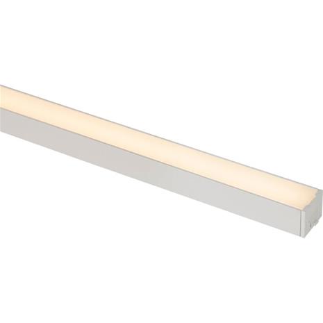 Hide-a-Lite Extend G2 75 LED-kisko 750 mm 3000 K – kuva 7/7