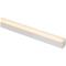 Hide-a-Lite Extend G2 75 LED-kisko 750 mm 2700 K – kuva 7