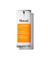 Murad Vita-C Eyes Dark Circle Corrector – kuva 6