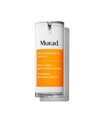 Murad Vita-C Eyes Dark Circle Corrector