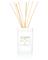 Clean Space Fresh Linens Diffuser 170 ml – kuva 4