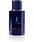 Van Gils I Dare - EdT 50 ml – kuva 1