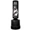 Hammer Freestanding bag Sparring Pro – kuva 1